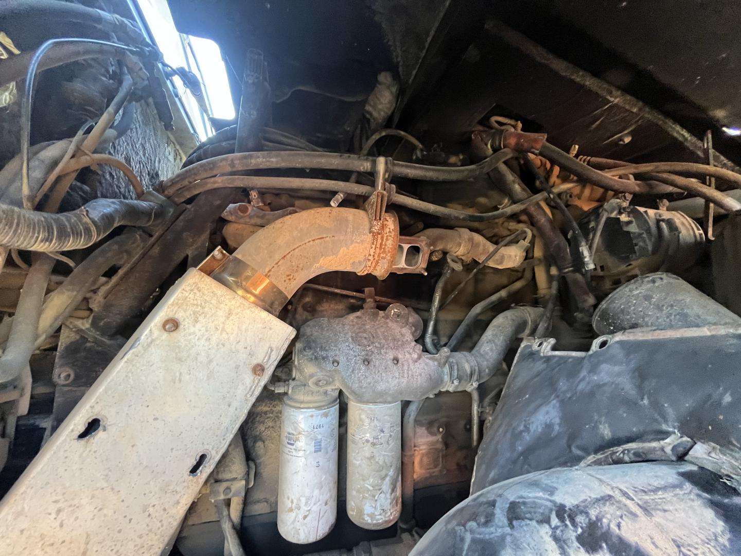 ./imagenes/INVOICE/2019/17223/CABINA PARA DOMPE TEREX TA40 (24).JPG